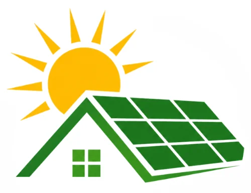 Panneaux Solaires Gignac
